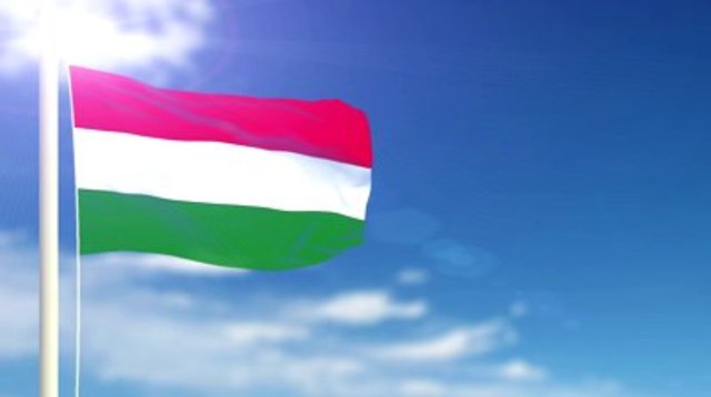 Hungary
