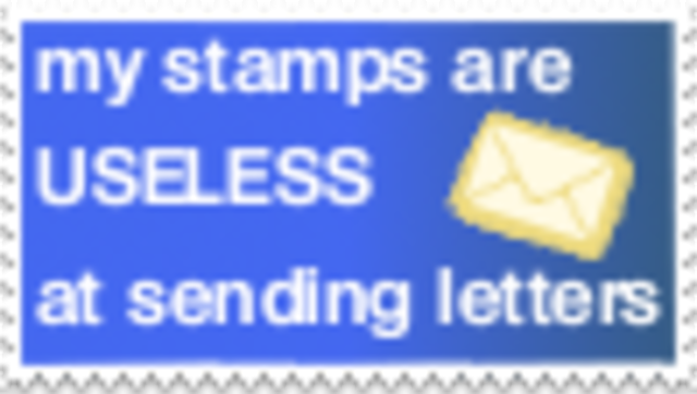 Repeal of the Stamp Act