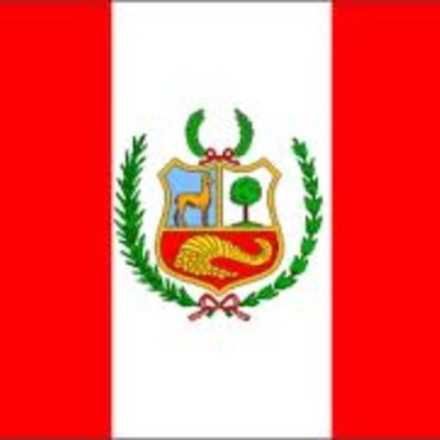 Timeline: Presidentes del Perú en el Siglo XX