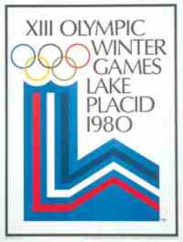 Women in the Olympics