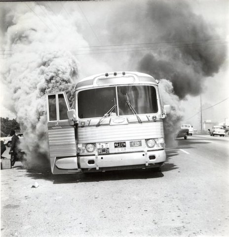 Freedom Riders