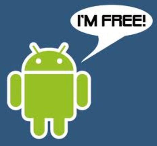 Android BETA SDK release