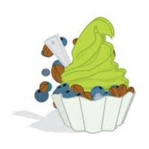 Android 2.2 Froyo.