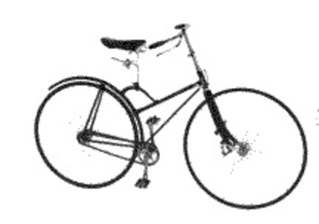 The Hard-Tired Safety