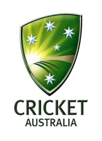 The Australian cricket team is established.