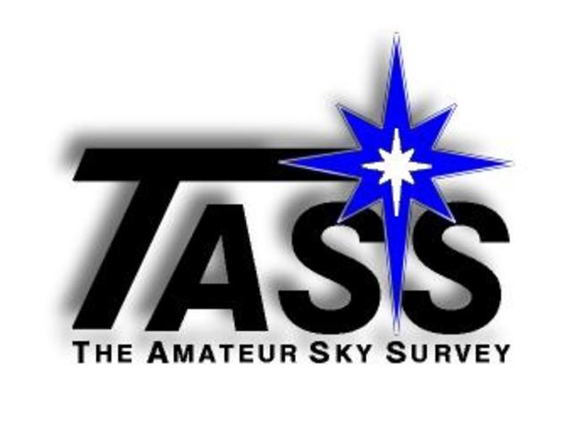 Me saco el titulo de tas