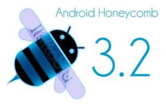 SDK Android 3.2