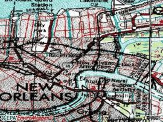 89 days 1,970 miles whoa!!!