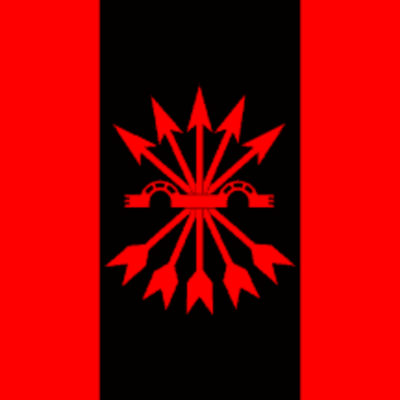 Timeline: La Guerra Civil De Espana