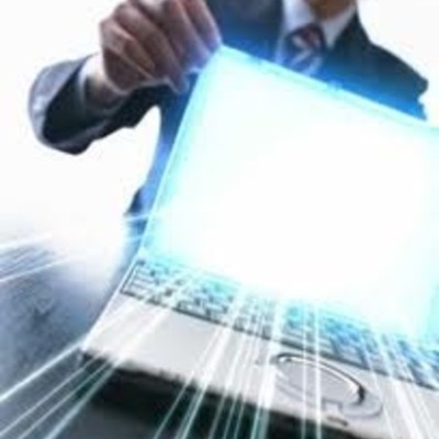 Timeline: Historia de la Ingeniería de Sistemas