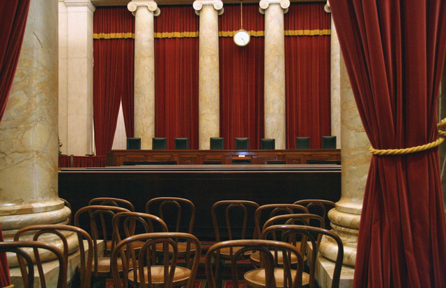 Helping Someone back into the Navy