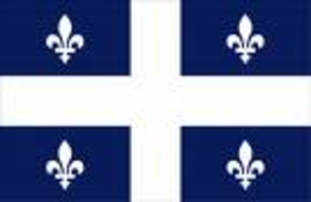 Quebec Act