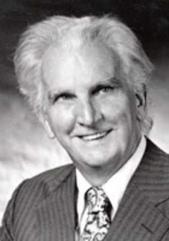 Teoría Empírica General