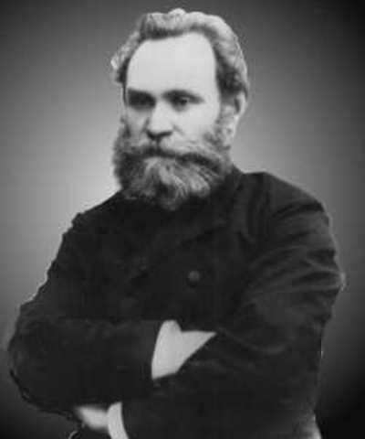 ivan pavlov