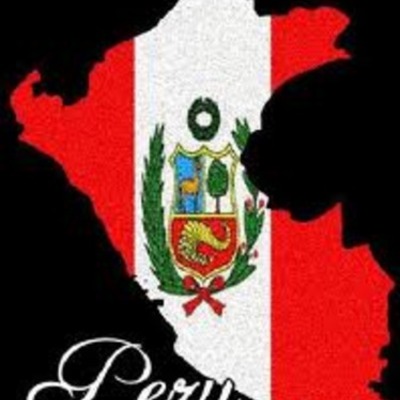 Timeline: Línea del tiempo