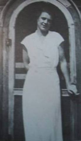 chistina morgan y henry muray