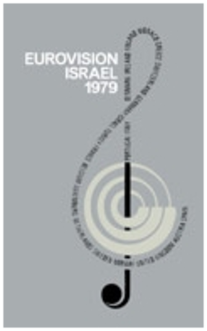 in Jerusalem, Israel