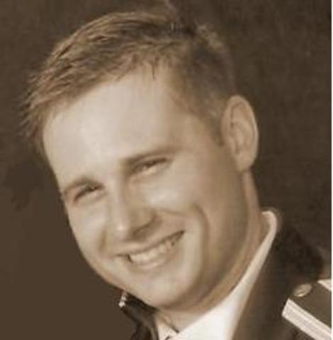 jonh dollard y neal miller