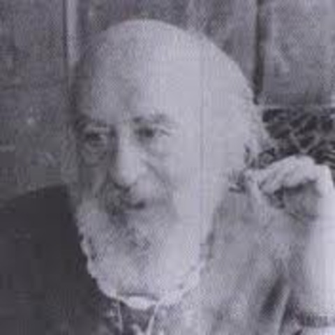 firtz perls y laura perls