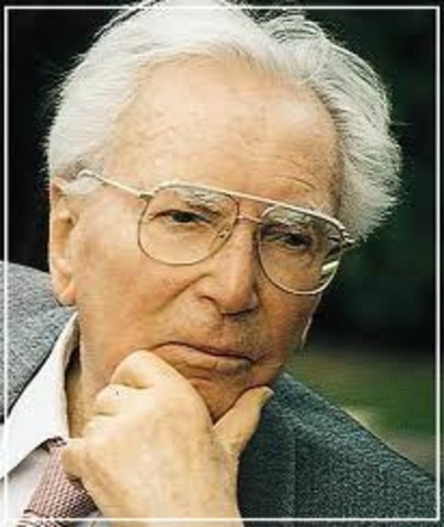 frankl