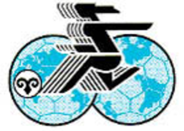 FIFA Women's World Cup