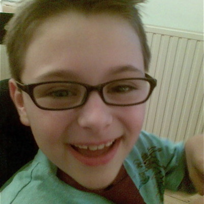 Timeline: Past, Present, Future