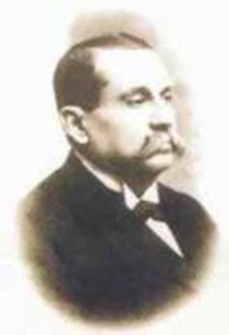 Guillermo Billinghurst (1912-1914)