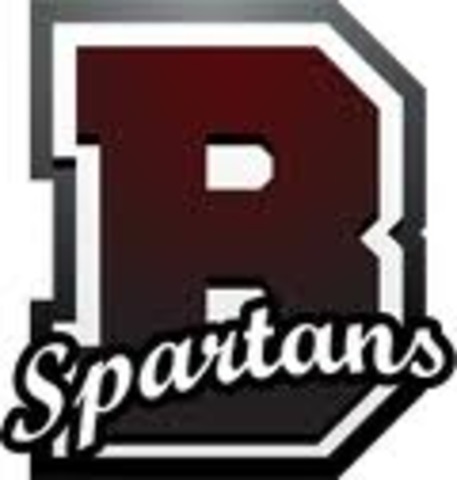 Graduated from Boardman HS