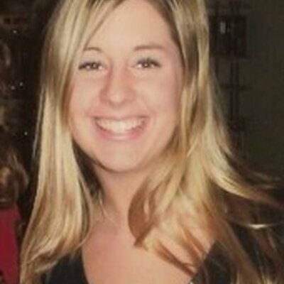 Timeline: Good Citizen Jessie