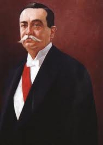 Guillermo Billingürst