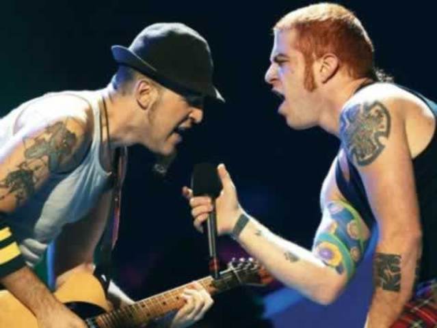 in the Abdi İpekçi Arena in Istanbul, Turkey