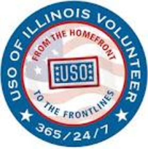 Women and Men in Armed Forces