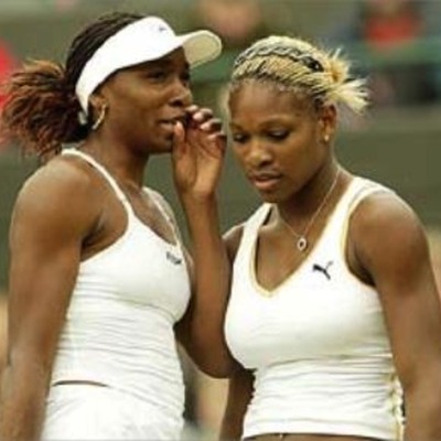 Timeline: Women In Sports