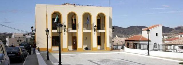 CURSO DE TURISMO DE 500 HORAS