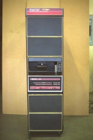 Η χρυσή δεκαετία των arcade games