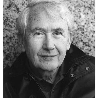Timeline: Frank McCourt