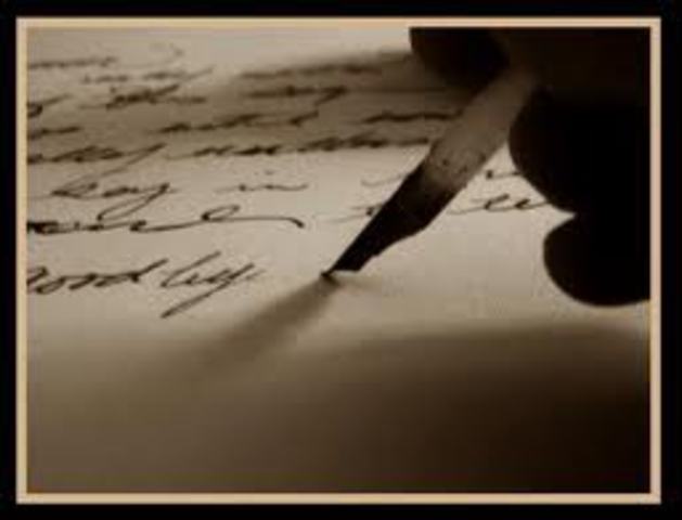 Letter to Pres. Obama on behalf of Republic of Lakotah