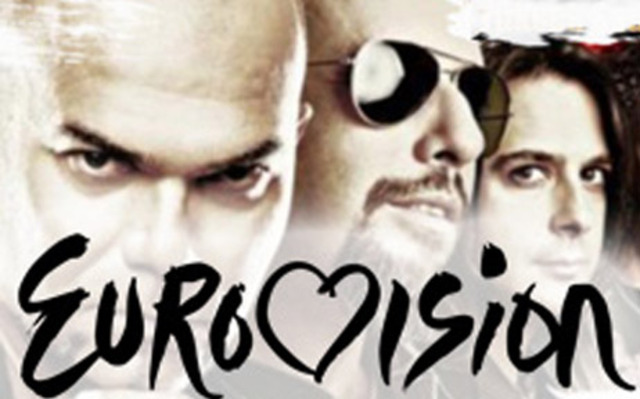 in Düsseldorf, Germany