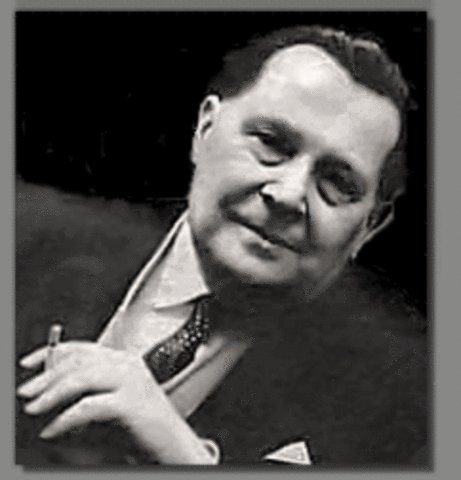 Teoría General de los Sistemas