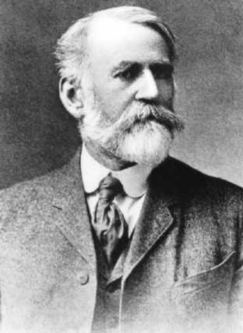 Important Leader in Physical Education