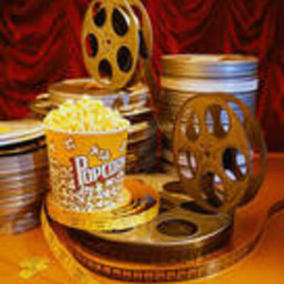 Timeline: Quota Laws on Foreign and Domestic Films by Nation