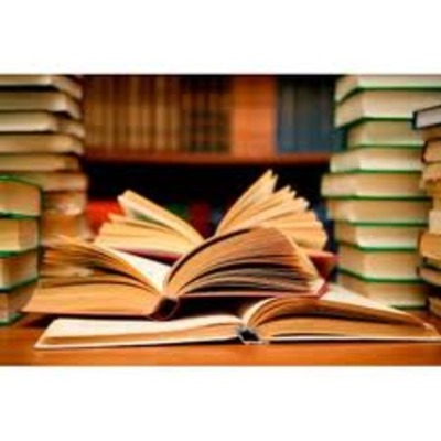 Timeline: Mis años como estudiante