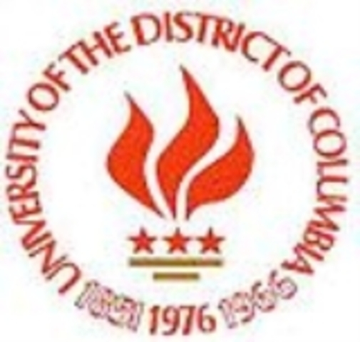 The District of Columbia Post Secondary Education Reorganization Act