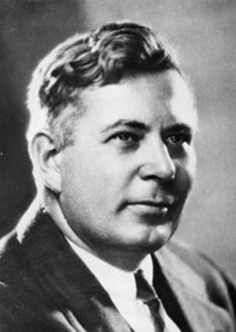 La Teoría del comportamiento