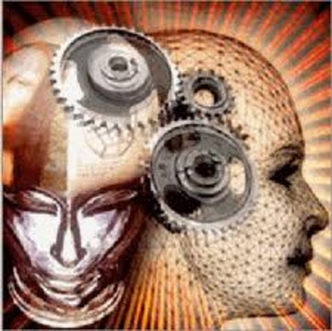 Asociación Americana de Psicología