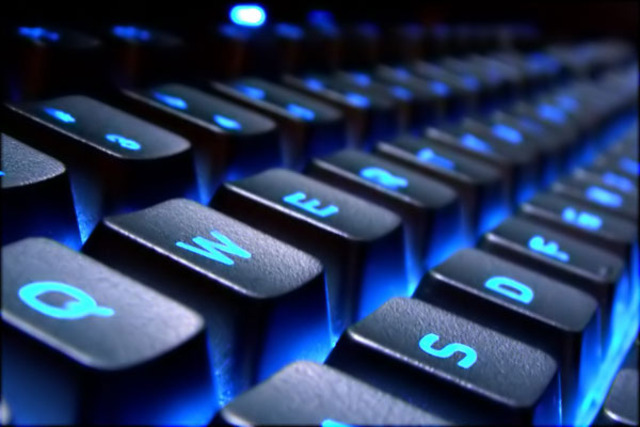 Crece  El Impacto De La Tecnologia