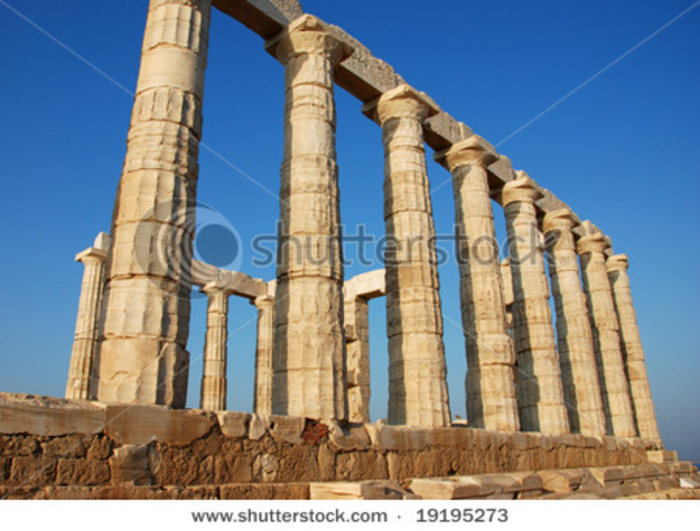 150-148 The Fourth Macedonian War Takes Place