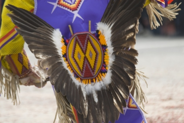 Elementary and Secondary Education Reauthorization Act