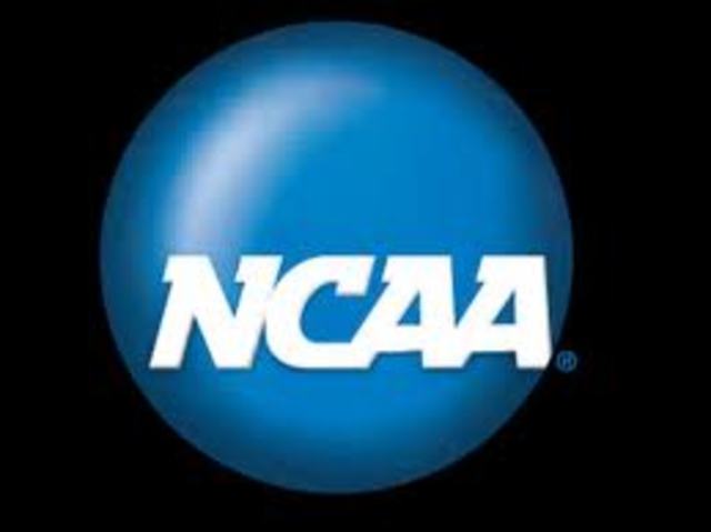 NCAA