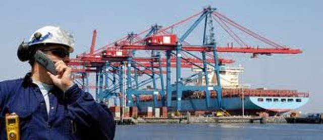 Aparene Gerencias de procesos de distribución.